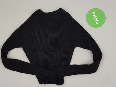 sweter do getrow: Sweter damski, rozmiar XS — 2