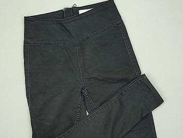 bpc pants: Pieces, Legginsy rozmiar M — 1