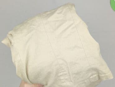 gant kurtka damska: Marynarka damska, rozmiar S — 5