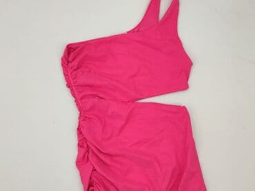 zign buty: Zara, Sukienka damska, rozmiar M — 1