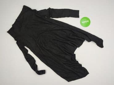 kapcie jamnik: Bluzka damska, rozmiar S — 3