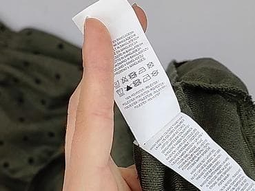 misguided sukienki: Primark, Sukienka damska, rozmiar M — 6