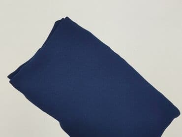 uniformix spódnice: Spódnica damska, rozmiar M — 5