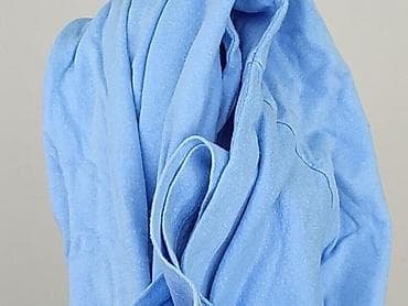 koszule mango: Spirit, Koszulka dla mężczyzn, rozmiar XL — 7