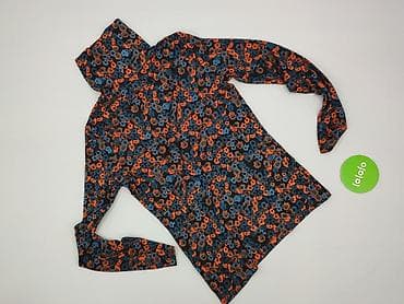 tqf collection: Q/S By S.Oliver, Sukienka damska, rozmiar S — 3