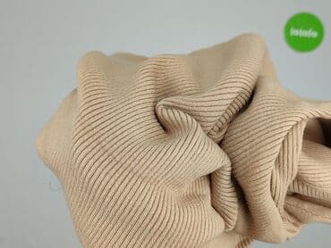 buty na koturnie z futerkiem: Beloved, Golf damski, rozmiar S — 4