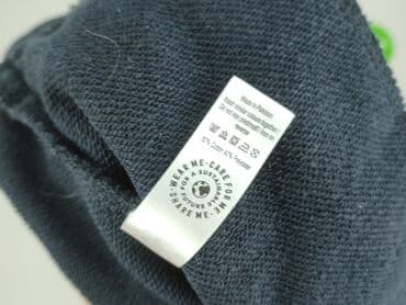 шорты: George, Szorty dla mężczyzn, rozmiar L — 6