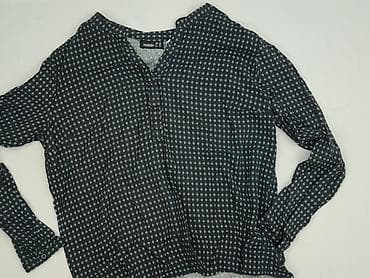 Janina, Bluzka damska, rozmiar S