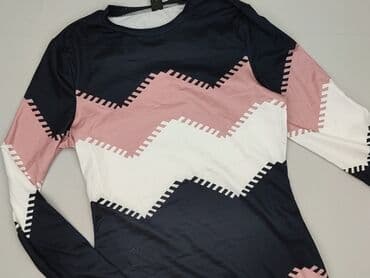 Shein, Сукня жіноча, розмір L