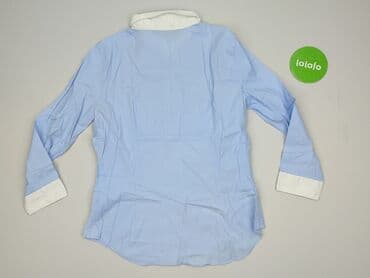 top zara basic: Zara, Koszula damska, rozmiar M — 3