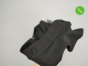 spódnice maxi duże rozmiary: C&A, Spódnica damska, 2XL — 5