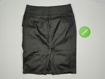 Skirts: Pretty Girl, Women`s skirt, L — 3