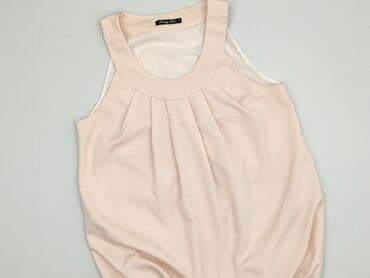 bluzki do plisowanej spódnicy: Pretty Girl, Bluzka damska, rozmiar S — 1