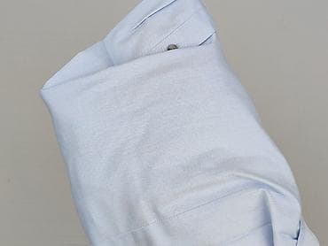 kik softshell: Reserved, Koszulа dla mężczyzn, rozmiar XL — 7