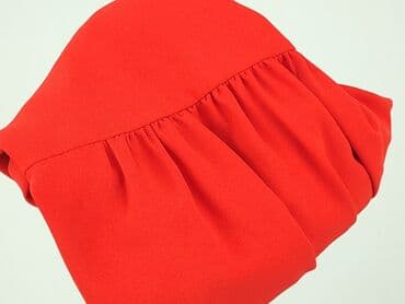 marynarka damska vinted: Ulubione, Women's blouse, S — 6