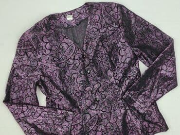 Women's blazer, L at lalafo.pl Women's blazer, L