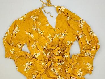 ptak: River Island, Bluzka damska, rozmiar S — 1