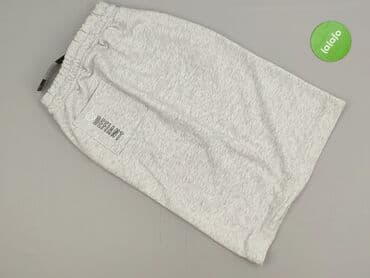 new yorker krótkie spodenki dresowe: Fancy, Spódnica damska, rozmiar S — 3