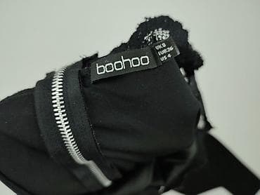 jumpsuits cheap: Boohoo, Kombinezon damski, rozmiar S — 4