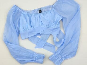 Shein, Bluzka damska, S