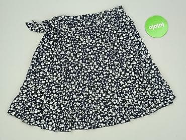 shein spodnice letnie: Shein, Spódnica damska, rozmiar M — 3