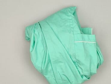 kombinezony zimowy: Kurtka damska, rozmiar 3XL — 6