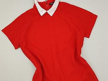 Sinsay, Сукня жіноча, розмір S