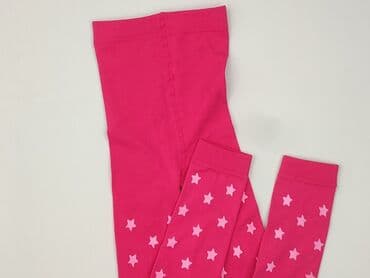 Legginsy dziecięce, Ergee, 12 lat, 146/152, stan - Idealny