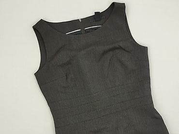 body h: H&M, Sukienka damska, rozmiar S — 1