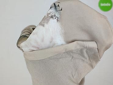 cherokee blouse: Bluzka damska, rozmiar S — 5