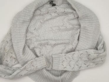 H&M, Kardigan damski, rozmiar S