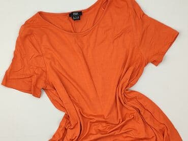 t shirty fendi: F&F, T-shirt damski, rozmiar M — 3