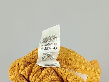 sweter z golfem hm: Primark, Sweter damski, rozmiar M — 5