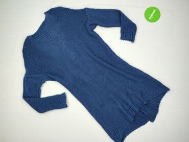 Women's Clothing: Women`s cardigan, S — 3