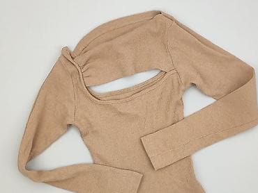 bluzki megi: Maglione, Bluzka damska, rozmiar S — 1
