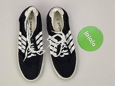 pull and best: Sneakersy dla mężczyzn, rozmiar 45 — 2