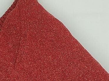 sweter givenchy: Peter Hahn, Sweter dla mężczyzn, rozmiar XL — 7