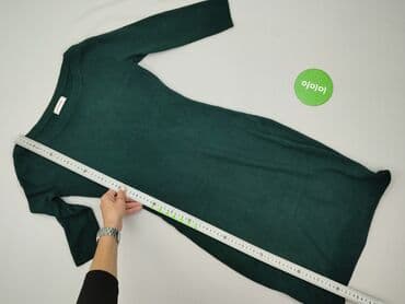 ozdobne skarpety świąteczne: Orsay, Sukienka damska, rozmiar S — 7