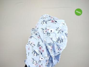 bohoboco sukienki: Sukienka damska, rozmiar L — 5