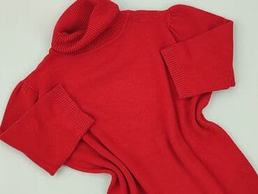 Women`s sweater, size L (EU 40)