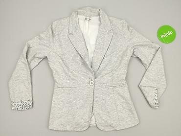 benotti kurtka: Marynarka damska, rozmiar M — 2