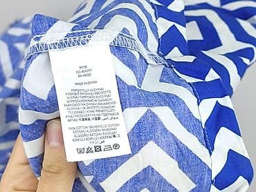 boden: Boden, Spódnica damska, rozmiar L — 5