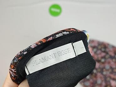 koszule nocne: Flamant Rose, Sukienka damska, rozmiar L — 4