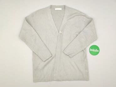 paramour sweter: Кардиган жіночий, розмір M — 2