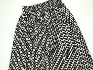 polhalki pod sukienke: H&M, Spódnica damska, rozmiar XS — 1