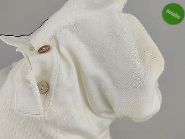 white widow bluzy: Damska koszulka polo, rozmiar XL — 5