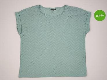 tatum kurtki: Janina, Bluzka damska, rozmiar M — 2