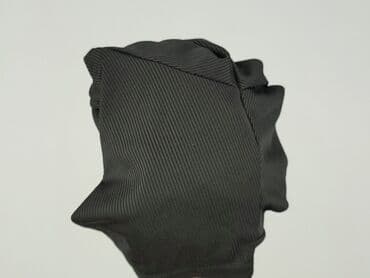 Women's Clothing: Nasty Gal, Women`s top, XS at lalafo.pl — 6 Women's Clothing: Nasty Gal, Women`s top, XS — 6