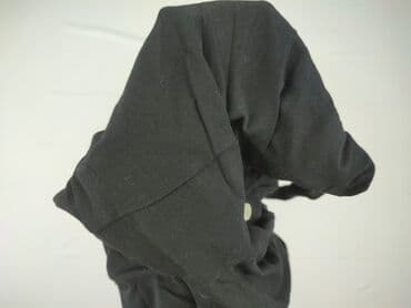 piżamy damskie kombinezon: Kombinezon damski, rozmiar M — 4