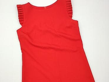 lindex cheap: Sukienka damska, rozmiar M — 1